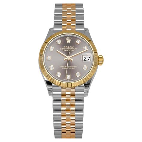 prezzo orologio rolex daiton femminili oro|Scopri la nuova collezione Rolex donna su FARFETCH.